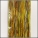 Custom Closeout 32" Tinsel #2